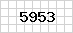Click the image to reload. PHP FormMail Generator at http://phpfmg.sourceforge.net