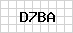 Click the image to reload. PHP FormMail Generator at http://phpfmg.sourceforge.net