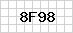 Click the image to reload. PHP FormMail Generator at http://phpfmg.sourceforge.net