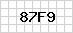 Click the image to reload. PHP FormMail Generator at http://phpfmg.sourceforge.net