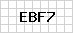 Click the image to reload. PHP FormMail Generator at http://phpfmg.sourceforge.net