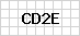 Click the image to reload. PHP FormMail Generator at http://phpfmg.sourceforge.net