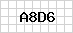 Click the image to reload. PHP FormMail Generator at http://phpfmg.sourceforge.net